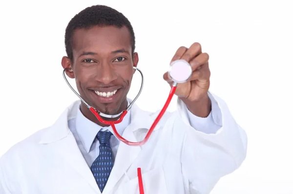 Dpc en e-learning : allier autonomie, ergonomie et gain de temps
