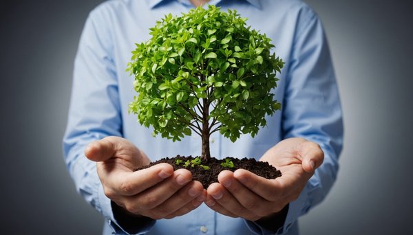 Comment la transition écologique influence les stratégies des entreprises innovantes