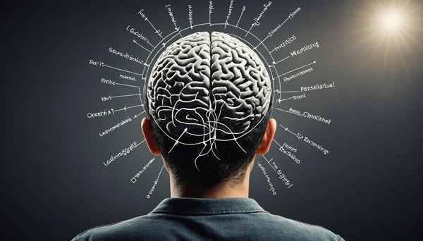 Développer la résilience mentale : stratégies pour surmonter les défis de la vie