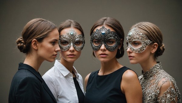 Les tendances culturelles 2024 à suivre pour comprendre les évolutions sociales