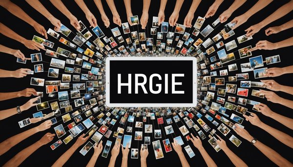Comment la digitalisation transforme les pratiques culturelles contemporaines