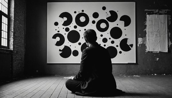 Les mouvements artistiques émergents et leur impact sur la scène culturelle actuelle