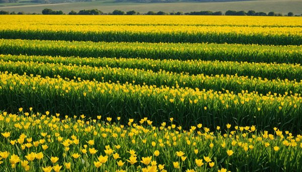 Les initiatives locales pour la protection de la biodiversité en france