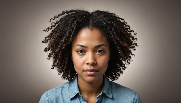 techniques efficaces pour gérer le stress et retrouver un équilibre de vie sain
