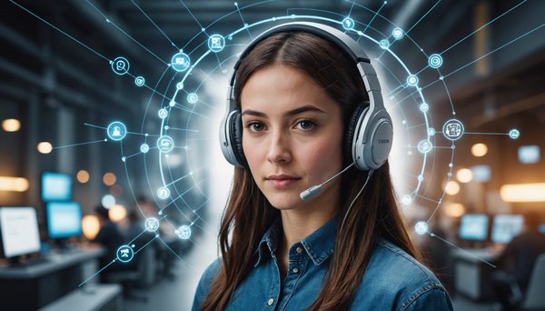 Les innovations technologiques qui transforment le quotidien en 2024