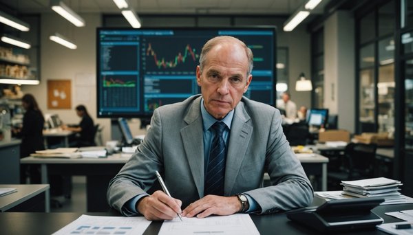 analyse des tendances économiques post crise et impact sur les entreprises
