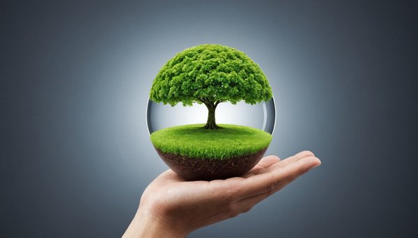 stratégies d'innovation durable pour stimuler la croissance des PME en france