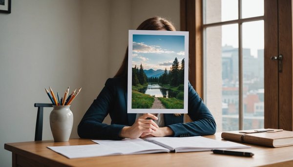 Techniques simples pour réduire le stress quotidien et améliorer sa santé mentale