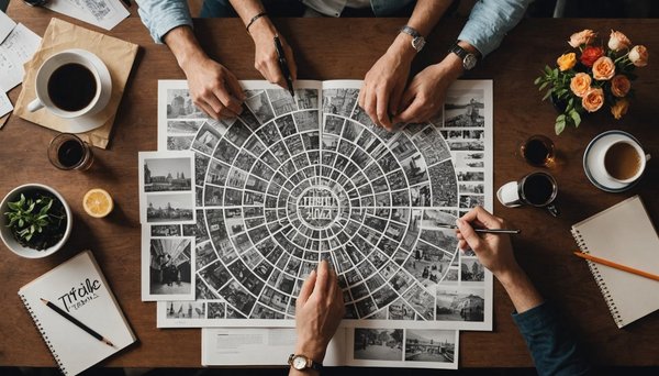Les tendances culturelles incontournables de 2024 à suivre