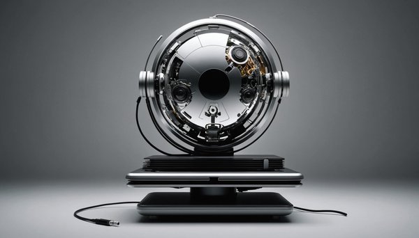 Comment la technologie influence les nouvelles formes d'expression culturelle