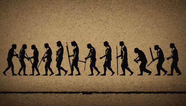 Évolution des modes de consommation culturelle : défis et opportunités