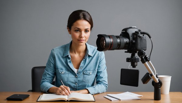 Comment choisir la formation en ligne adaptée à ses objectifs professionnels