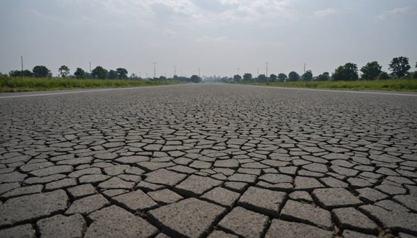 Initiatives locales pour la protection de l'environnement : exemples et impacts concrets