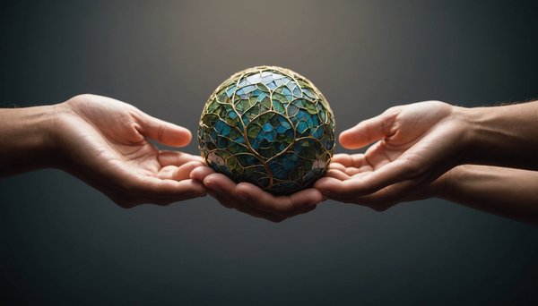 Techniques efficaces pour intégrer la pleine conscience dans votre vie de tous les jours