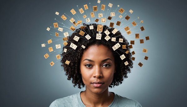 les meilleures techniques de gestion du stress pour améliorer votre bien-être mental