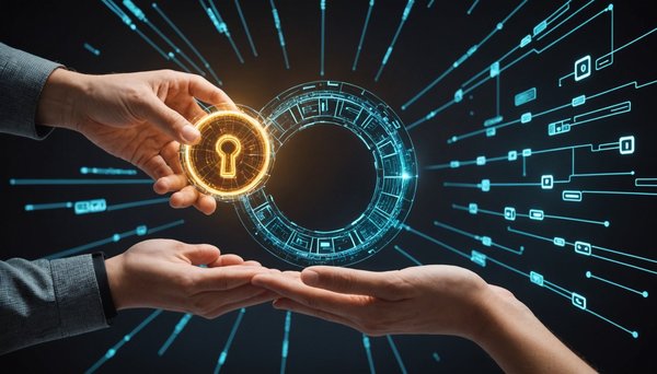 Les tendances clés des innovations technologiques en 2024