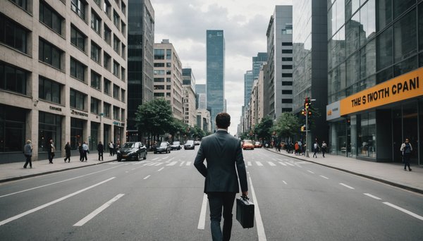Top 3 des lieux événementiels proches de la défense
