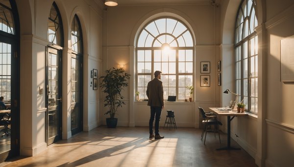Comment choisir sa voie professionnelle à l'âge adulte ?